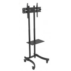 CT200 Βάση τηλεόρασης 30”- 70”